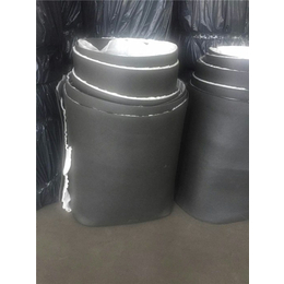 常熟佳雪建筑材料(多圖)_減震墊哪家好_安徽減震墊