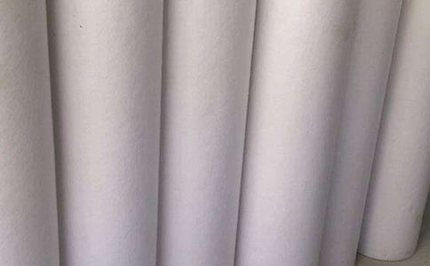 新聞中心 安徽女神建材科技集團