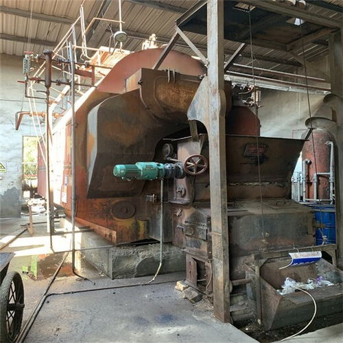 蘇州建材廠拆除回收整廠設備拆除回收