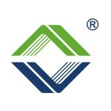 安徽省浦菲爾建材