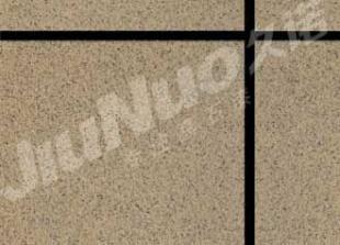 安徽真石漆 優(yōu)質(zhì)供應(yīng)，專業(yè)廠家與合理價(jià)格全解析