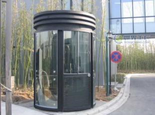 優質崗亭供應 蘇州、杭州、安徽、黃山、上海、蕪湖等地區全覆蓋